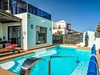 Villa Xian #2